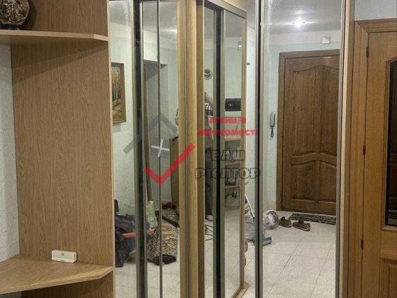 Здам 3-кімнатну квартиру,ЦЕНТР
