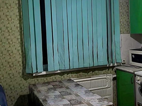 Здам двокімнатну квартиру вулиця Гетьмана Павла Скоропадського Сумы