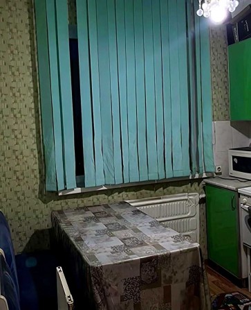 Здам двокімнатну квартиру вулиця Гетьмана Павла Скоропадського - фото 1