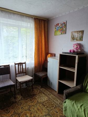 Здам 1к квартиру на Роменській для військовослужбовців - фото 1