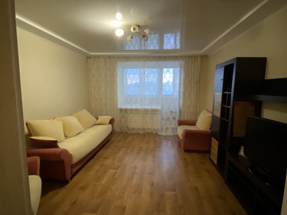 Оренда 1 к.кв. на Петровського!