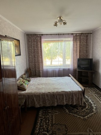 Сдаю квартиру в оренду 8000 Герасима Кондратьева 189 - фото 1