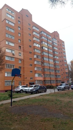 Гарна квартира Герасима Кондр. 160 в - фото 1