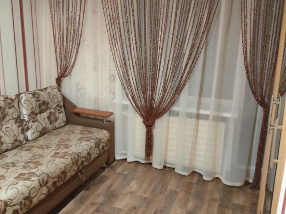 Здам однокімнатну квартиру вул.Сумської Тероборони Сумы