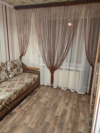 Здам однокімнатну квартиру вул.Сумської Тероборони - фото 1