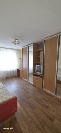 Оренда 1 кімнатної квартири - фото 1