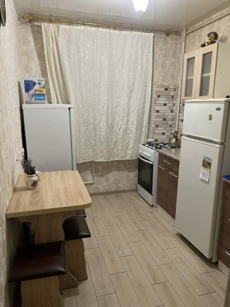 Здам двохкімнатну квартиру по вул.Романа Атаманюка - фото 1