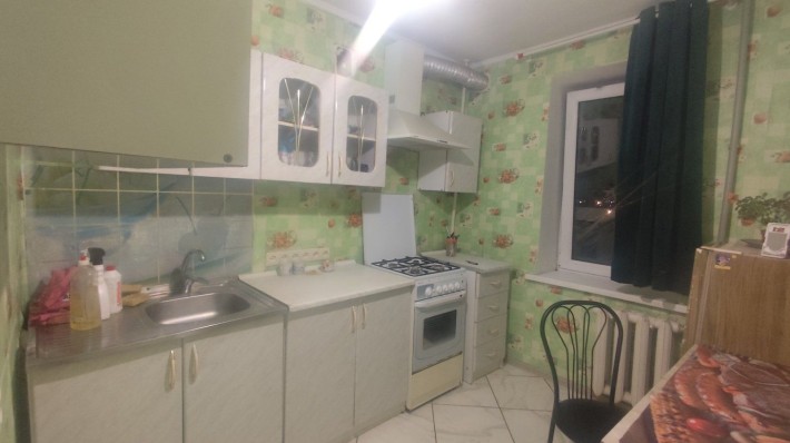 Здам однокімнатну квартиру,можна військовим - фото 1