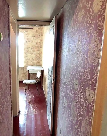 Здам однокімнатну квартиру вулиця Маґістратська. - фото 1