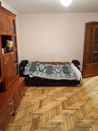 Здаю однокімнатну квартиру - фото 1