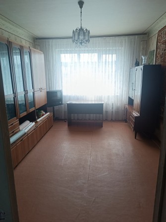 Здам квартиру від власника - фото 1