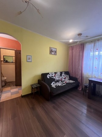 Оренда 1 кімнатної квартири на Дружбі - фото 1