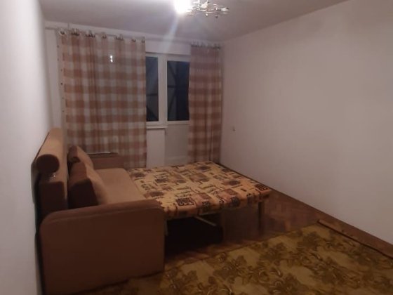 Здам однокімнатну квартиру Сумы