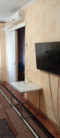 Здаеться 2 х квартира в районі парку Казка - фото 1
