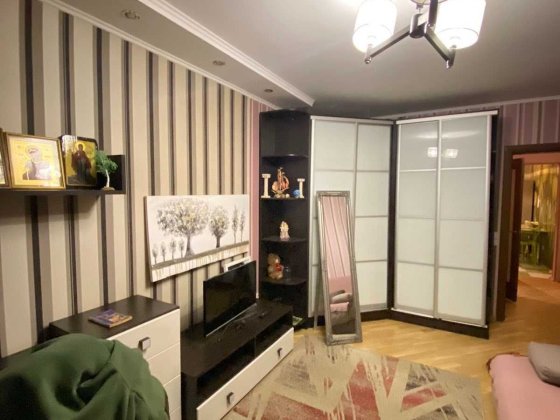 Здам в оренду 2х кімнатну квартиру Центр, вул.Петропавлівська Сумы