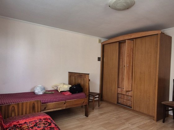 Оренда 1-кімн. в приватному секторі,  Дружба Тернополь