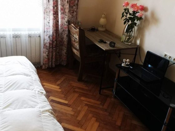 Оренда кімнати в приватному будинку Тернопіль