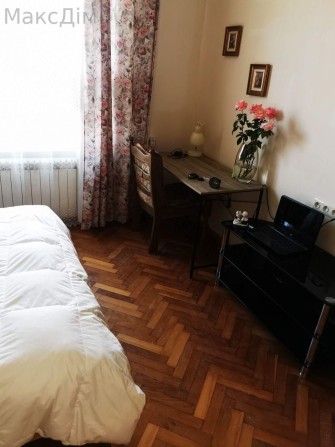 Оренда кімнати в приватному будинку - фото 1