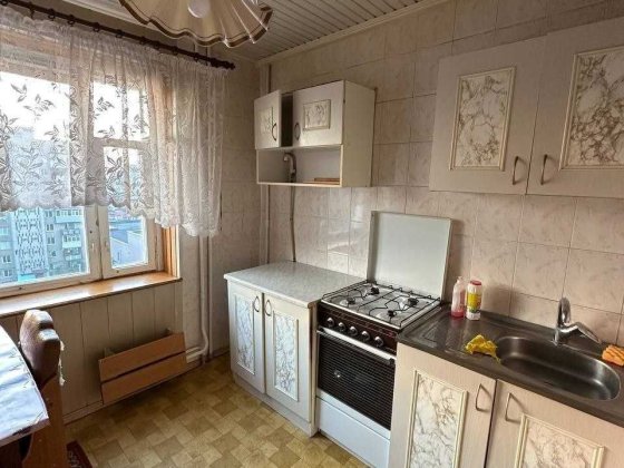 В оренду 2 кімнатна квартира по пр-т Михайла Лушпи (ТЦ Берізка) Сумы