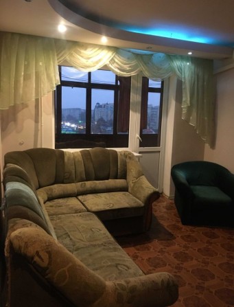 Оренда 2-х кімнатна квартира від власника - фото 1