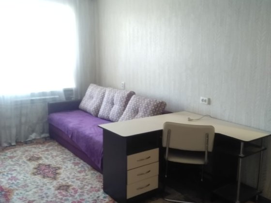 Актуально . Оренда однокімнатної квартири на Таврійському . Херсон