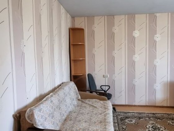 Актуально . Оренда однокімнатної квартири на Шуменському . Будинок цегла .Вікна на Микооаїв . Херсон