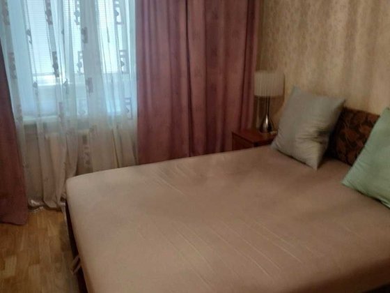 Сдам 2х- комнатную квартиру в  р-не Зодчего! Херсон