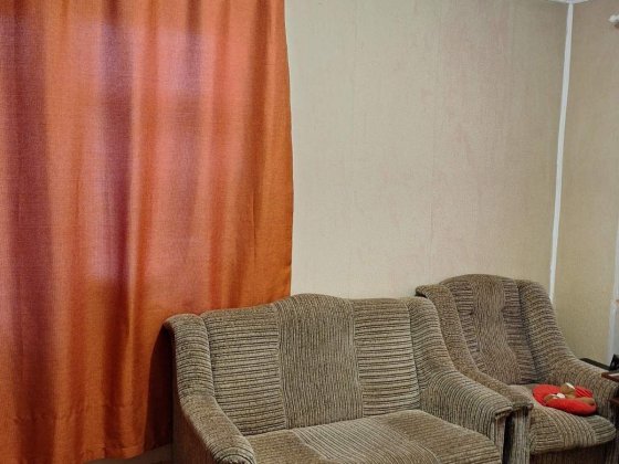 Оренда 1к квартири  на Лушпи Сумы