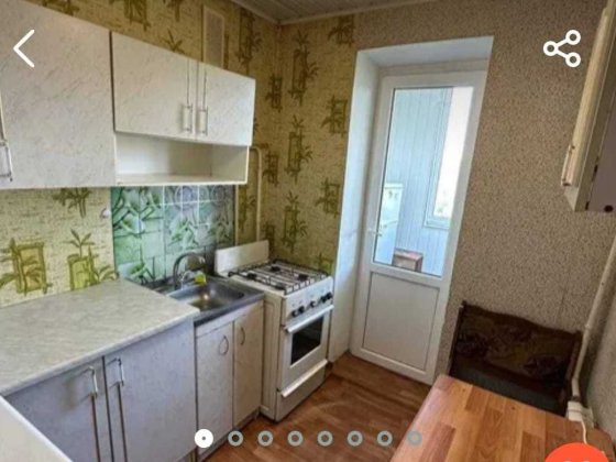 Оренда квартири по вул. Сумська тероборона Сумы