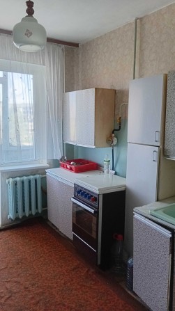 Сдам трикімнатну квартиру в Шуменському районі - фото 1