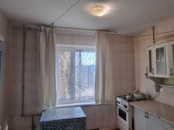 Оренда однокімнатної квартири на Шуменському . Херсон