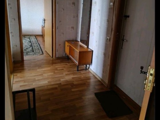 Сдаю 2к.кв Шуменский ул.Вазова район АТБ отличное месторасположение Херсон