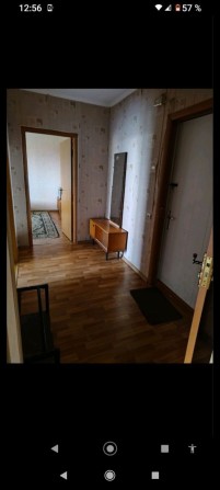 Сдаю 2к.кв Шуменский ул.Вазова район АТБ отличное месторасположение - фото 1