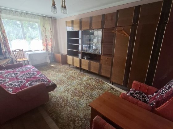 Оренда 3 кімн холової чешки район автовокзалу Чернівці