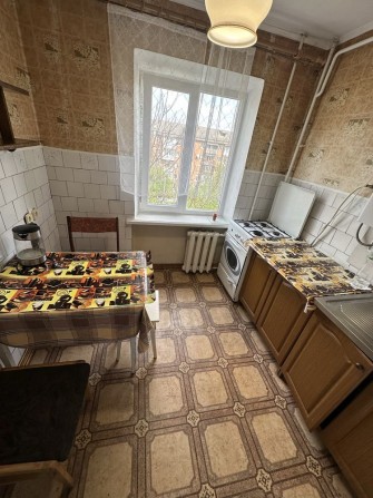 Здам 2к ПРОСПЕКТ незалежності, зуп. Спорттовари - фото 1