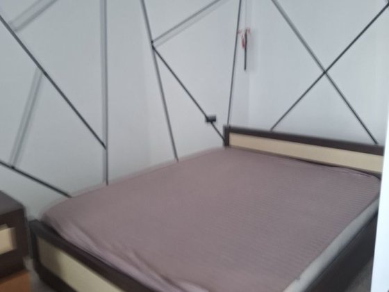 Оренда 1 км поблизу Центру Тернополь