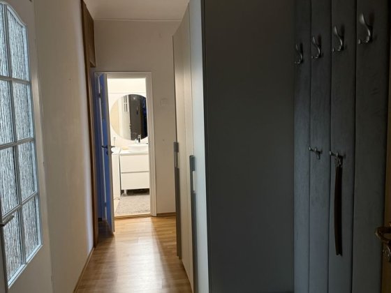 2 кімнатна,Руська 18,власник Тернополь
