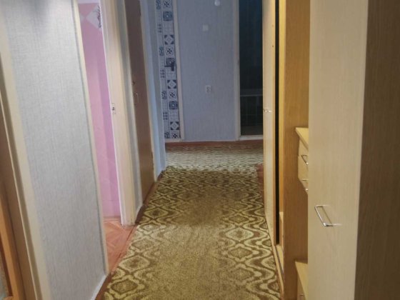 Здається 3 кімнатна квартира на Канаді по вул. Коновальця 4 Тернопіль