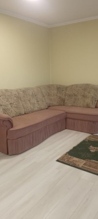 Здається 1- кімнатна квартира в Оноківцях - фото 1