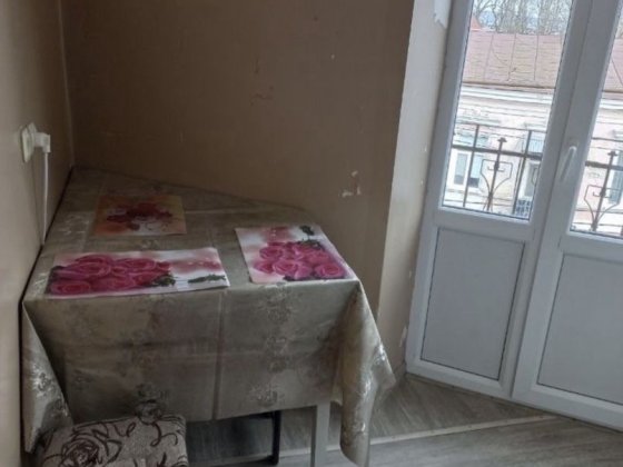 Оренда квартири на довготривалий період. Чернівці