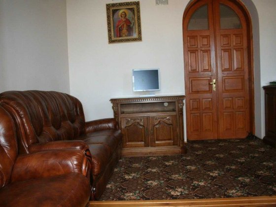 Здається житло на вул. Сторожинецькій Чернівці
