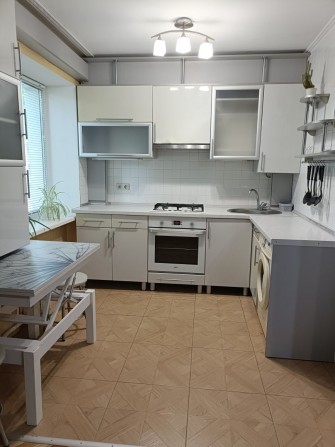 Здам однокімнатну квартиру Петропавлівська - фото 1