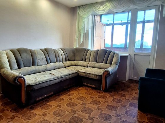Здам 2 кімнатну квартиру в Центрі!!! Сумы