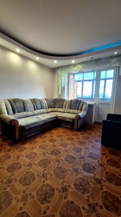 Здам 2 кімнатну квартиру в Центрі!!! - фото 1