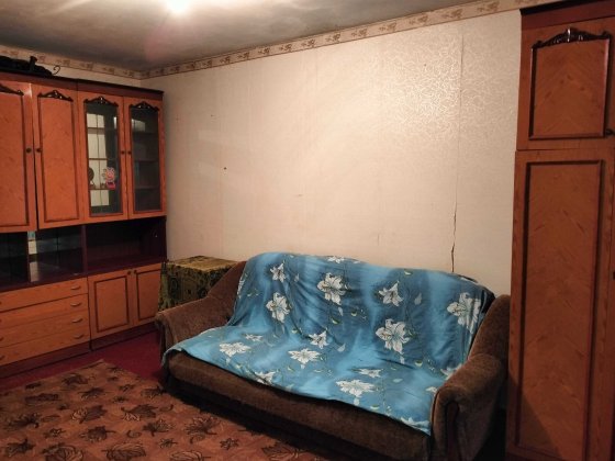 Сдам в аренду 2-х комн. квартиру Копака,29  (НЕ АГЕНСТВО) ЗСУ рассматриваю Суми