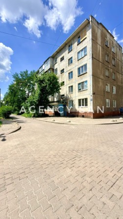 Здам в оренду 3к квартиру вул. СКД - фото 1