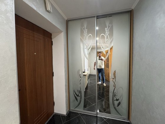 Оренда 1 кімнатна квартира Канада,Східний Тернополь