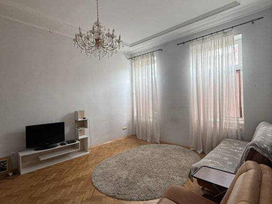 Оренда квартири|вул.Другетів|80 м2 Ужгород