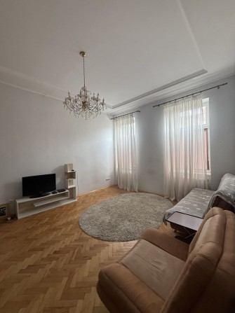 Оренда квартири|вул.Другетів|80 м2 - фото 1