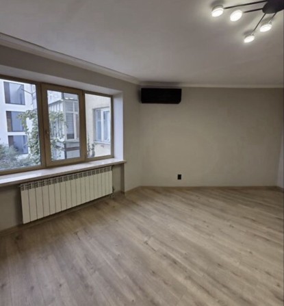 Оренда 4 кімнатної квартири вул.Володимирська,новий район - фото 1